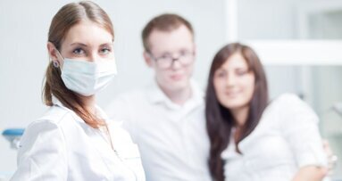 Vrees voor einde vrije artsenkeuze door wetsvoorstel