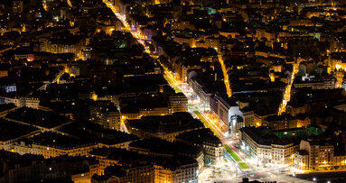 Formation : Esthétique, comment l’appliquer au quotidien ?