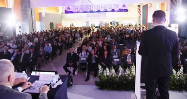 50 años de una Facultad de Odontología excepcional
