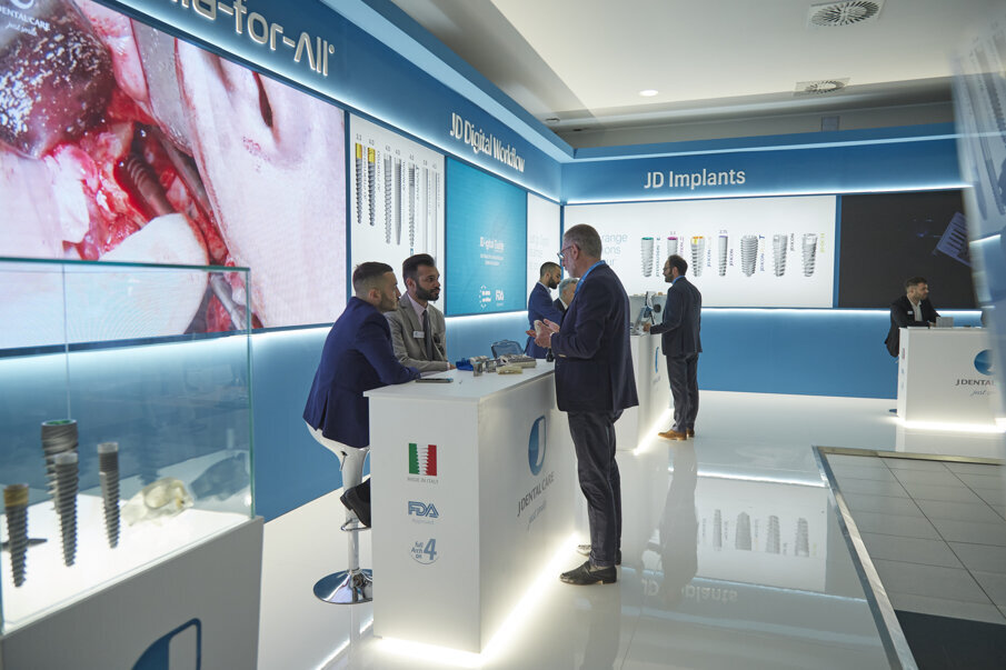 1327_JD SYMPOSIUM 2023__LD CREATIVE STUDIO