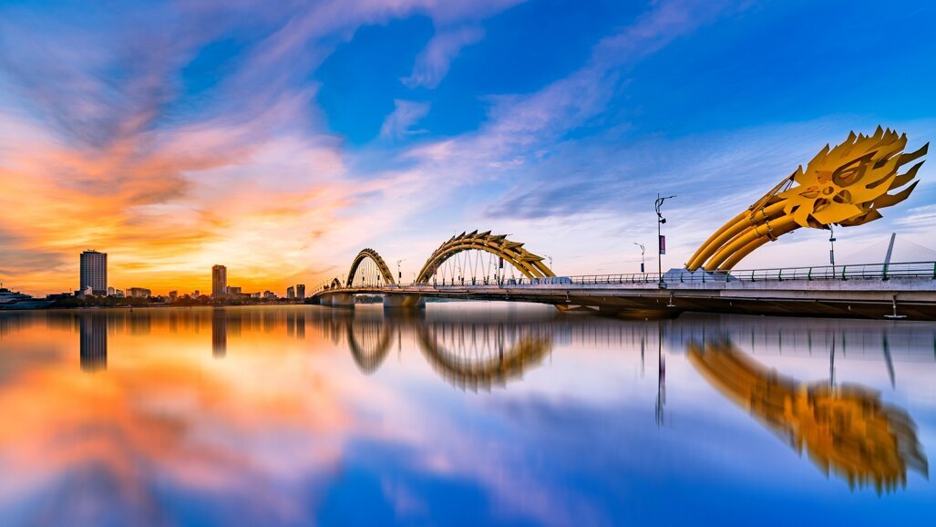 32nd IADR Southeast Asian Division Annual Meeting