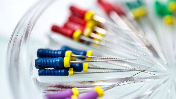 Hidden danger: Study links periapical periodontitis to coronary artery disease