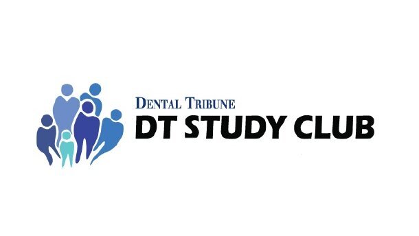 DT Study Club po raz pierwszy na targach KRAKDENT®!