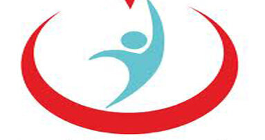 Sağlık NET2’ye Üç Ay Uzatma