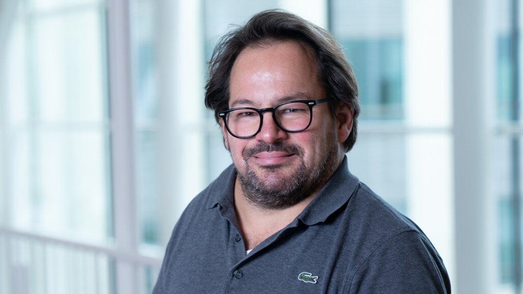 Prof. dr. Bas Loomans over gebitsslijtage