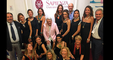 Dal Chirone 2016 riemerge, tra gli altri, l’antico concetto del “Non è bello ciò che è bello….”