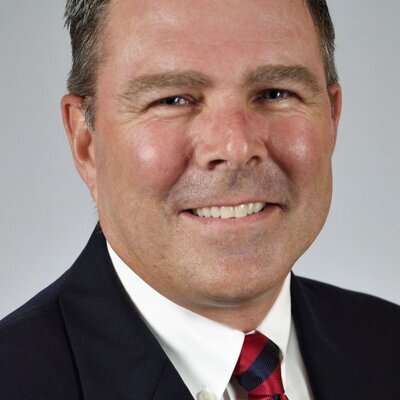 Dr Richard Gray Dr Richard Gray