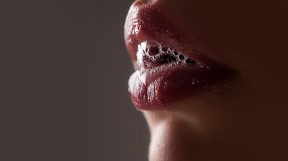 Speekseltesten kunnen leiden tot revolutie in monitoring parodontitis