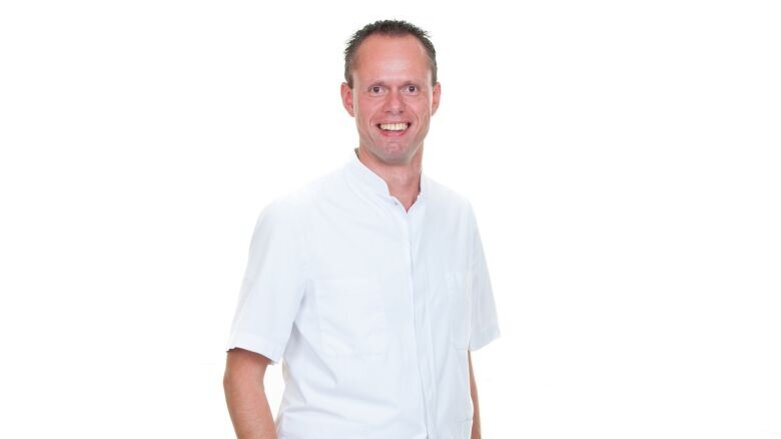 “Ontwikkel een niet-pluisgevoel voor orthodontische afwijkingen”