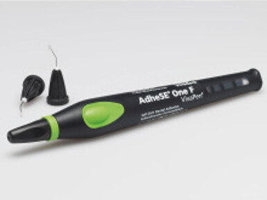 Adhesives