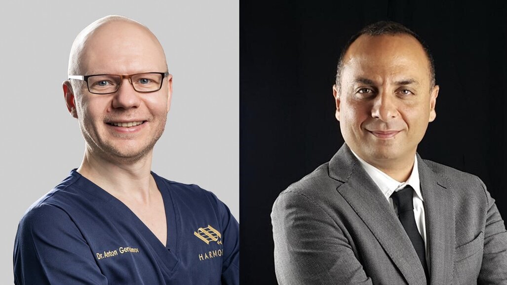 La práctica lleva a la excelencia