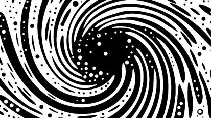 Ipnosi in odontoiatria: tecnica  antica spesso misconosciuta