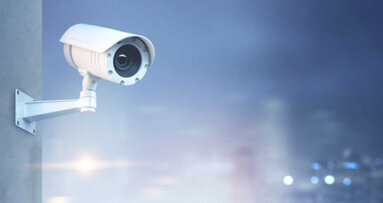 CDA recomenda melhores práticas para gravação de vídeo em consultórios odontológicos