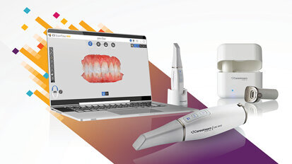 Understanding patient fears