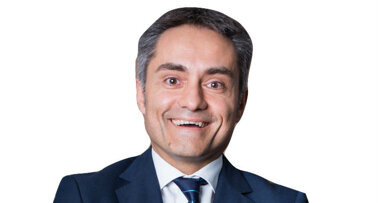 Trasformare il paziente in un “brand ambassador”