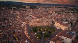 AIDI Autumn Meeting - Istologia del sorriso tra estetica e salute