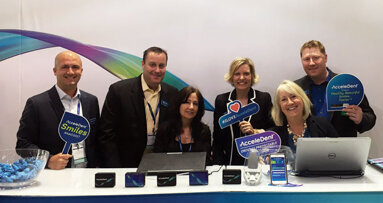 Meeting Review: American Association of Orthodontists 2017 Annual Session