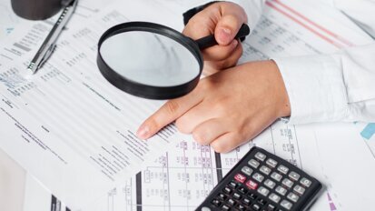 Researchers use clinical audit in dental implant treatment to improve record keeping