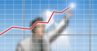 Malgrado la crisi cresce l'occupazione negli studi professionali: 9 mila in più