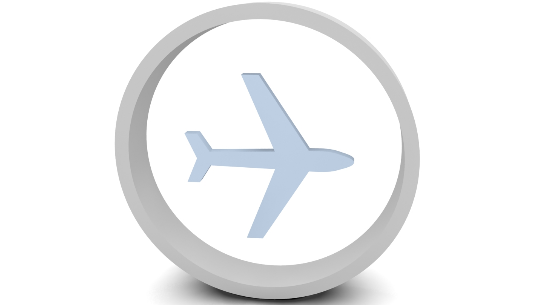 La chiusura di alcuni centri odontoiatrici low-cost