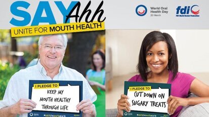 WOHD 2020: Is it time for parents to get serious about sugar?