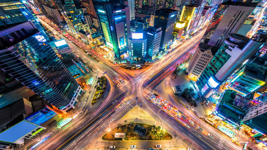 Medit up for sale at €2.9 billion—reports