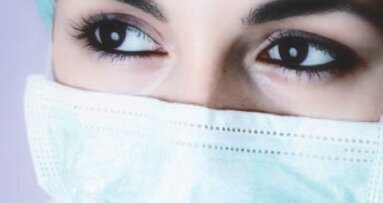 Gérer le stress au XXIe siècle : une perspective pour la profession dentaire