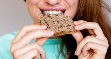 Wie Stärke und das AMY1-Gen die Zahngesundheit beeinflussen