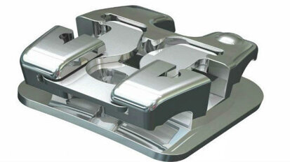 Patente de Autoligável da empresa Aditek é publicada nos E.U.A.