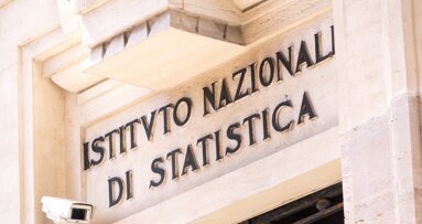 Al dentista gli oneri delle imprese, ma non i benefici. AIO ad Istat: modificare censimento ad uso dei professionisti