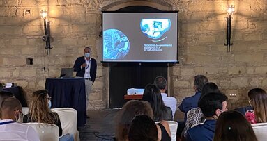 La tecnología digital no sustituye el conocimiento