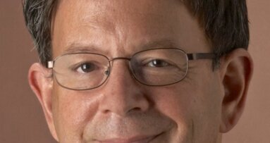 Restaurare nell’altro colore: il rosa