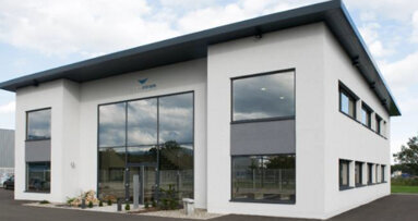 Portes ouvertes au laboratoire Crown Ceram - 02 et 03 Juin 2016