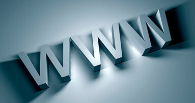 Per incentivare la compliance (ossia l'adesione) del paziente alle terapie