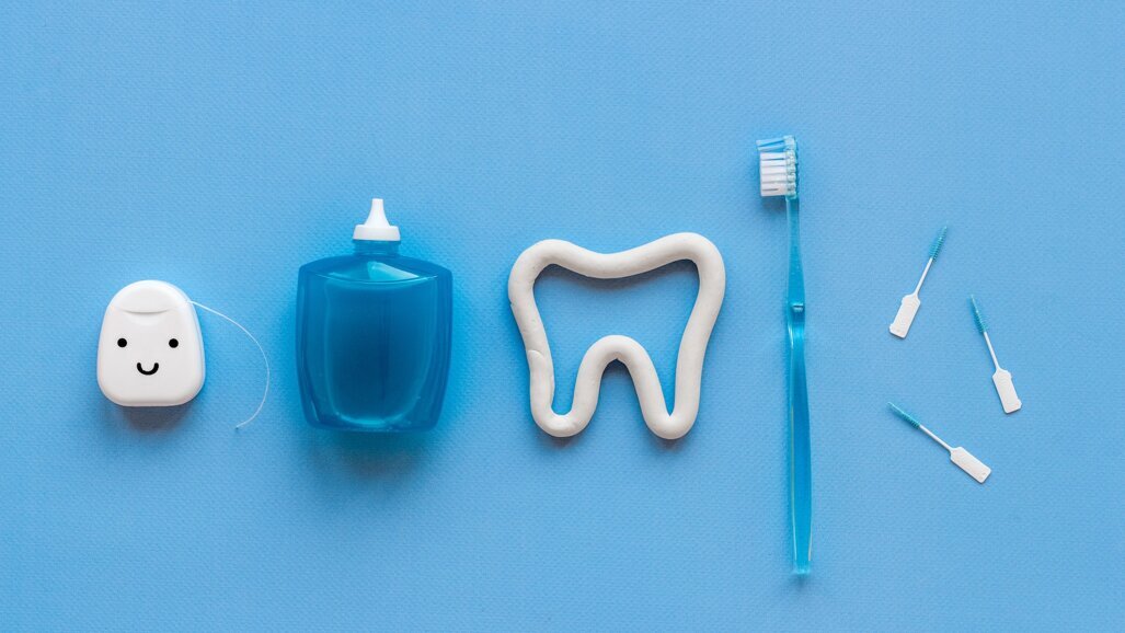 IFDH and EDHF issue joint statement on WHO draft global strategy on oral health