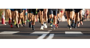 Column Richard Mastwijk: Focus is een vereiste