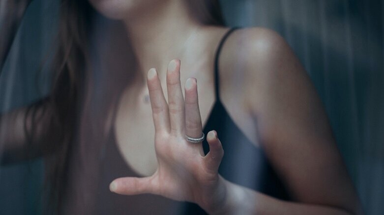 Diş Hekimliği Fakültesi’nde Taciz İddiası