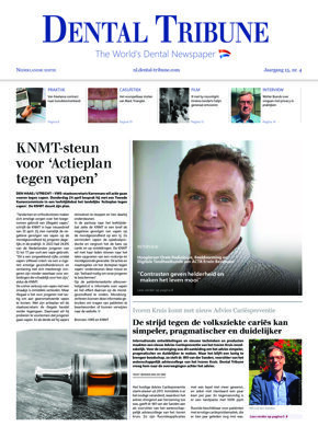 DT Netherlands No. 4, 2025