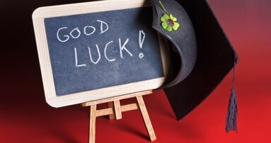 Bachelor kann kein Zahnarzt sein