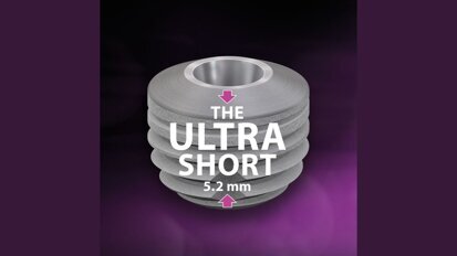 copaSKY – klinisch succes wetenschappelijk bewezen