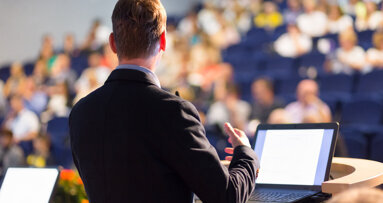 ADC 2017: All about education