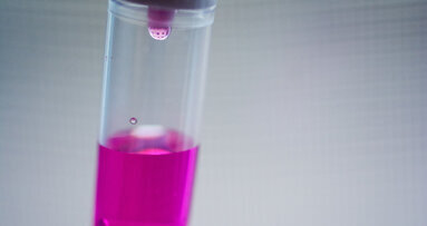 Chemotherapie: Mundtrockenheit große Belastung für Krebspatienten