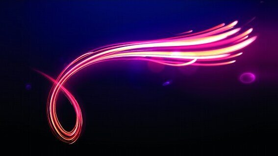 Thérapie laser en odontologie