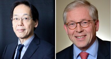 施普林格推出开放式国际种植牙科学期刊