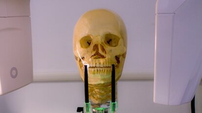 “Bioseguridad de Vanguardia”