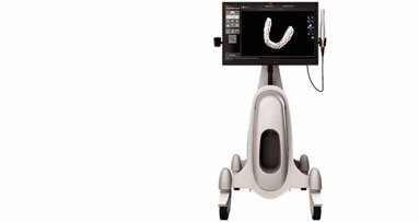 BIOMET 3i, 3M ESPE collaborate to create digital solutions that simplify restorations