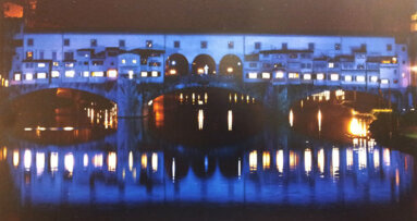 Il 14 novembre arriva la Giornata Mondiale contro il Diabete dal titolo “Io al diabete non gliela do vinta”