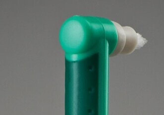 StarDental iStar cordless hygiene prophy handpiece