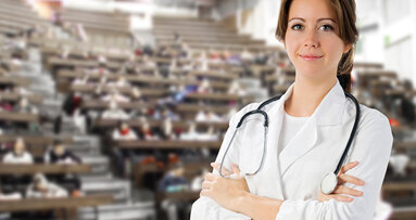 Scuole di specializzazione, anche Ministro Lorenzin firma il decreto di riordino