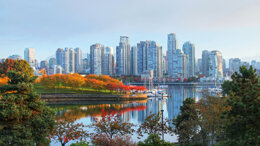 2018 CAO 70th Annual Conference